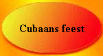 Cubaans feest